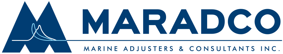 Maradco