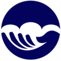 kjmar.co.uk